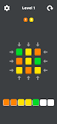 Push and Match スクリーンショット 5