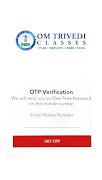 OTC Player постер