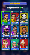 Blast Royale 截图 4