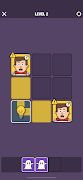 Ghost Logic screenshot 2
