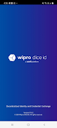 4 Schermata Wipro DICE ID