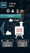 Idle Power скриншот 7