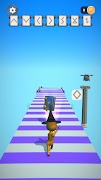 Magic Academy Run screenshot 3