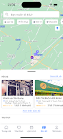 Hau Giang Tourism screenshot 1