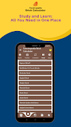 Constropedia Brick Calculator 截图 6