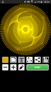 Color Spinner screenshot 3