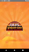 LTMFM95 poster