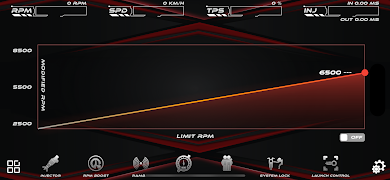 OPTION-MR1 imagem de tela 3