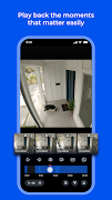 Reolink screenshot 4