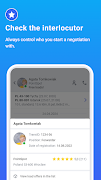 TransMessenger bài đăng