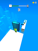 Roof Slides ภาพหน้าจอ 5