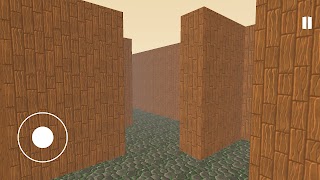 6 Schermata Cube Maze (Labyrinth 3D)
