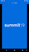 Ticketmaster Summit poster