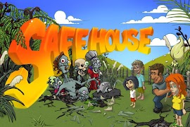 Safe House Ekran Görüntüsü 5