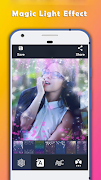 Photo Editor : Photo Effects poster