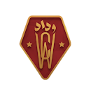 AL Wydadi APK