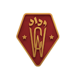 ”AL Wydadi