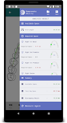 OrthoCeph screenshot 6