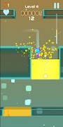 MinerBeat screenshot 5