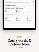 Studi - Comptalia screenshot 7