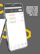 Forever FLP360 Tools اسکرین شاٹ 7