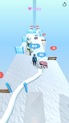 Snowball Effect screenshot 1