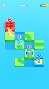 Count Puzzle Screenshot 3