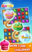 Sweet Candy screenshot 7