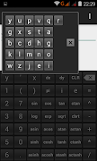 OLD Differential Eq [see new i screenshot 7