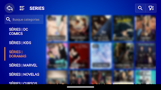 SSIPTXC PLAYER PRO Screenshot 6