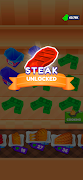 Taste Masters Screenshot 4