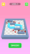 Blobs and Blocks screenshot 5