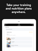 MyAccountability Plus Ekran Görüntüsü 7