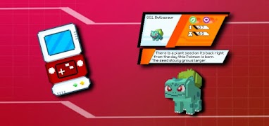 Pixelmon in Minecraft. Mods screenshot 5