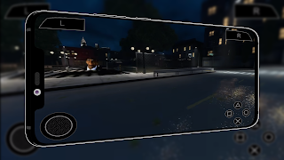 Obunga Chase Game Tips تصوير الشاشة 4