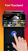 Remote Control for Fire TV скриншот 4