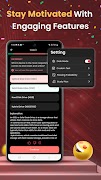 CompTIA Tech+ Test Prep 2026 screenshot 7