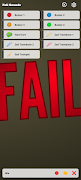 Fail Sounds screenshot 2
