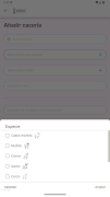GVA Precintos screenshot 2