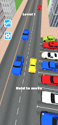 Turn-Right! poster
