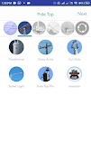 iRestore Visual DA স্ক্রিনশট 2
