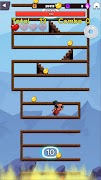 Finger Battles : Mini Games screenshot 6