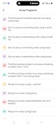 Learn Android Kotlin Tutorial syot layar 6