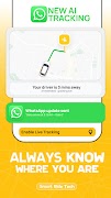 Shareide скриншот 4