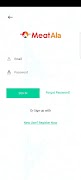 Meat Ala скриншот 6