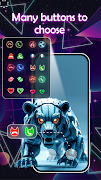 Call Screen скриншот 4