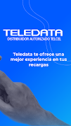 Teledata स्क्रीनशॉट 7