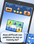 Sharp Minds 截图 7