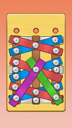 Screw Puzzle Master 截图 3