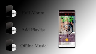 Islomiy Qo'shiqlar Internetsiz اسکرین شاٹ 7